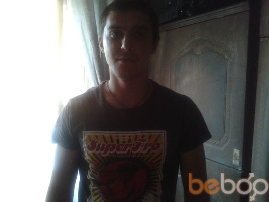  ,   Dima, 40 ,   ,   , c 
