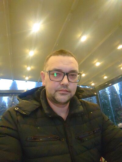  Targu Jiu,   Iaroslav, 41 ,     , c 