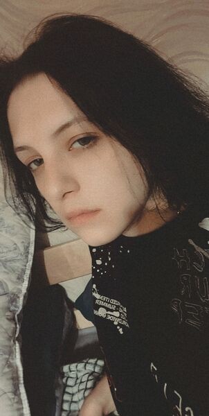  -,   , 21 ,   