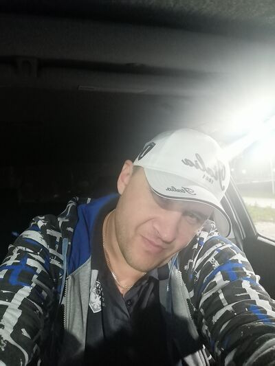  ,   Andrey, 43 ,   ,   