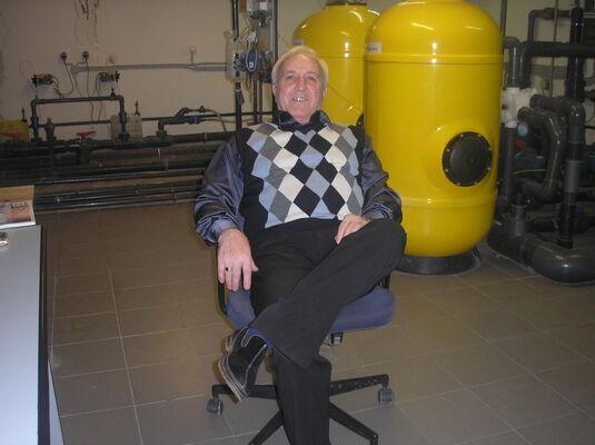  ,   , 63 ,   ,   , c 