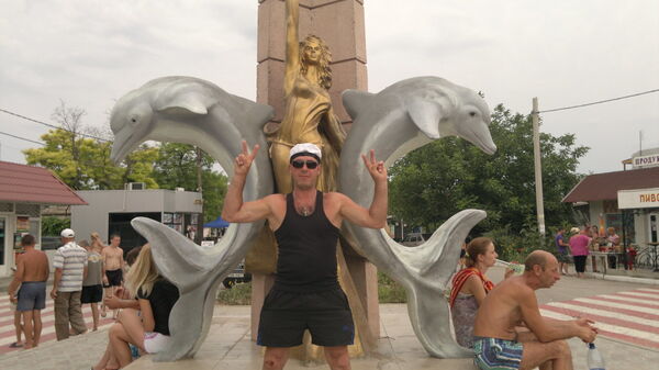  ,   Viktor, 66 ,   ,   , c 