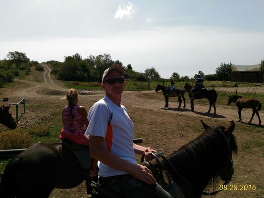  ,   Wladimir, 55 ,   