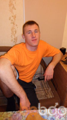  ,   Sasha, 39 ,  