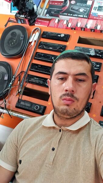  ,   Oybek Odilov, 35 ,   ,   , c , 