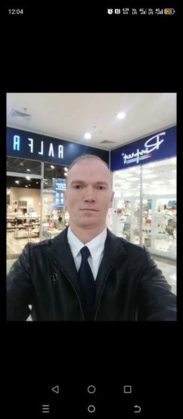  ,   , 44 ,   ,   , c , 