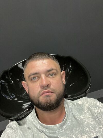  ,   , 35 ,   ,   