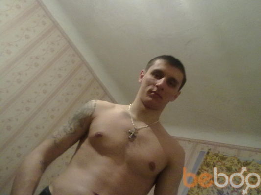  ,   , 37 ,     , c 