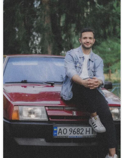  ,   , 34 ,   