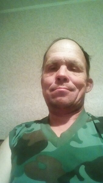 ,   , 52 ,     , c 