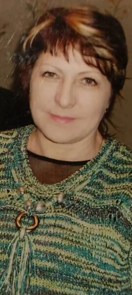  ,   , 58 ,   ,   