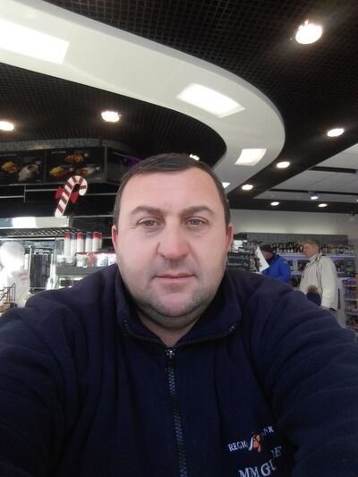  ,   Bagrat, 48 ,   ,   , c 