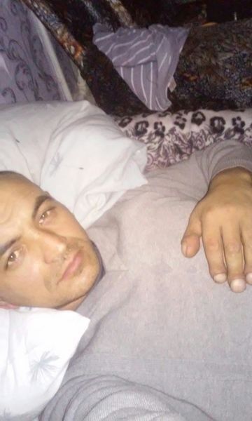  ,   , 41 ,   