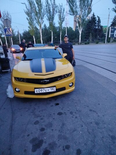  ,   , 39 ,   ,   