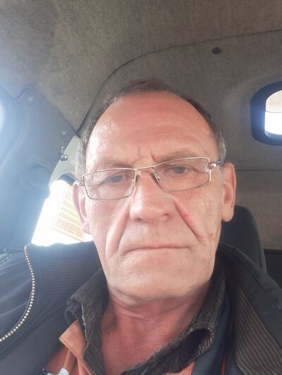  ,    , 63 ,   ,   