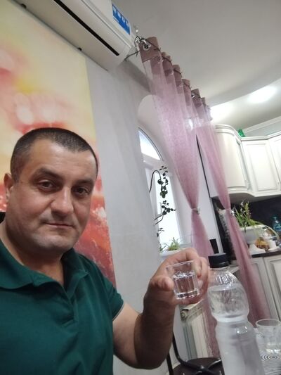  ,   , 41 ,   ,   