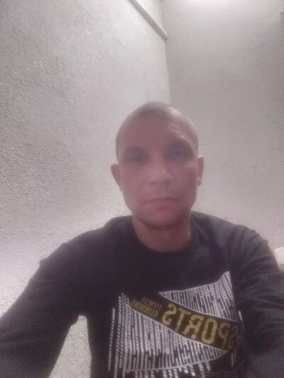  -,   , 44 ,   ,   , c , 