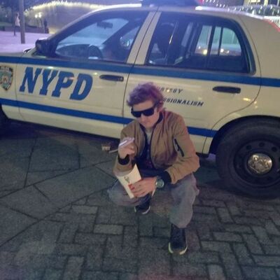  deleted,   Agoniese, 27 ,   ,   