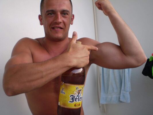  ,   Bojan, 42 ,   ,   