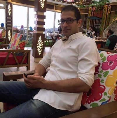  ,    , 42 ,   ,   , c 