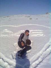 ���������� �����-���������, ���� ������� Doston, 35 ���, ������������ ��� ������, ����� � ���������, c�������� ���������