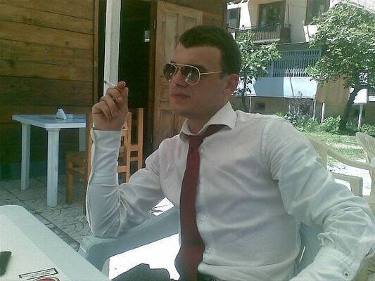  ,   Romanoza, 35 ,   