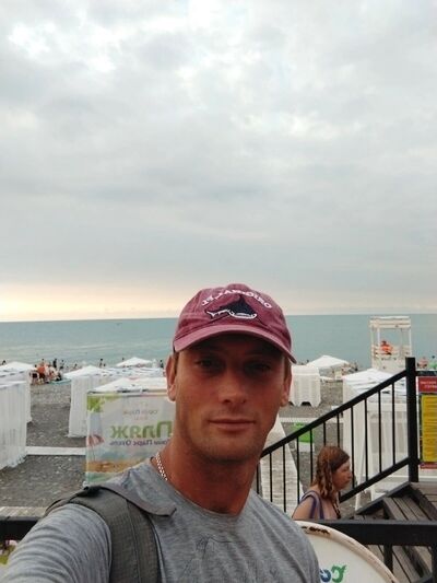  ,   Aleksandr, 36 ,   ,   
