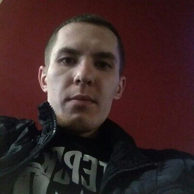  ,   , 31 ,   ,   , c 