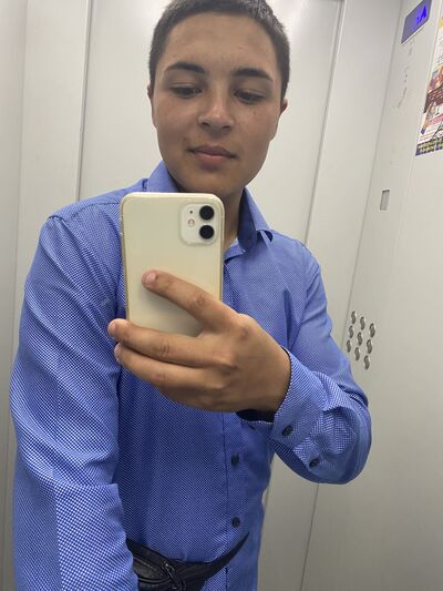  ,   Ildar, 24 ,   ,   , c , 