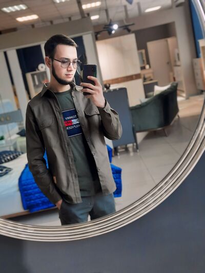  ,   , 22 ,   ,   