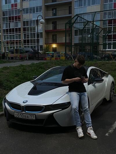  -,   , 24 ,   ,   