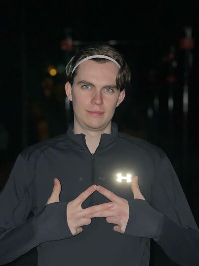  ,   , 23 ,   