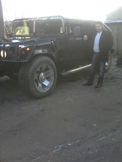  ,   , 50 ,     , c , 