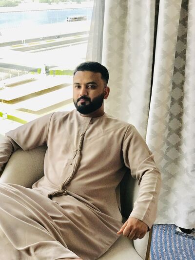  ,   Asad, 25 ,   ,   