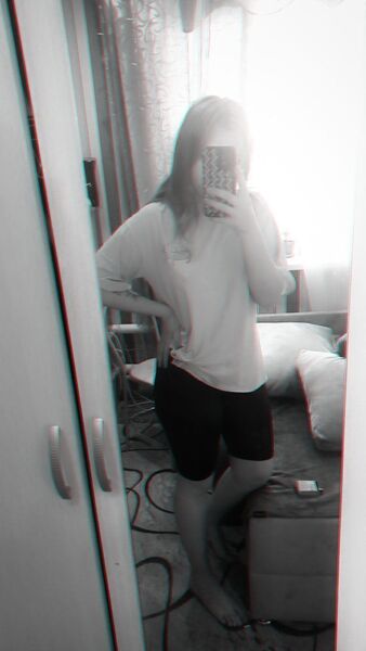  --,   , 22 ,   ,   