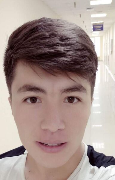  ,   , 26 ,   ,   