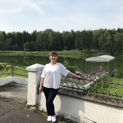  ,   , 51 ,   c 