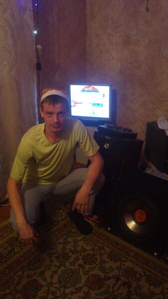  ,   Ivan, 35 ,   ,   , c 