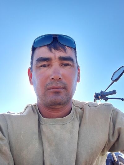  ,   Savr, 41 ,   ,   , c 