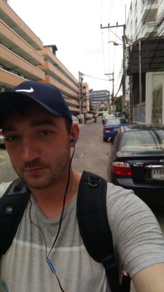  Kadikoy,   IGOR, 33 ,   ,   , c 