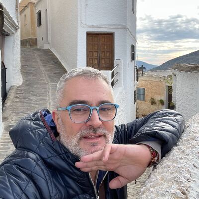  Kleinwarasdorf,   Darren, 57 ,   ,   