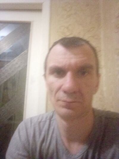  ,   Anatolii, 41 ,   ,   
