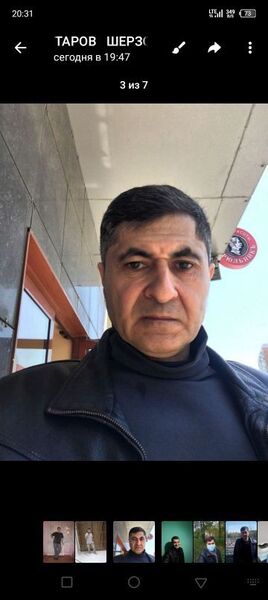  ,   , 52 ,   ,   