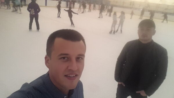  ,   AXROR, 33 ,   