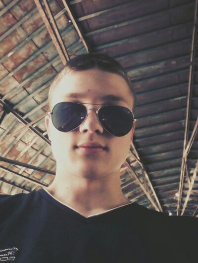  ,   , 27 ,   