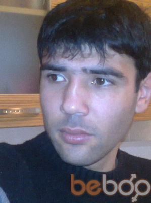  ,   XAN, 39 ,   