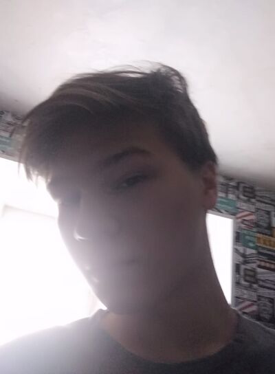  ,   , 21 ,   ,   