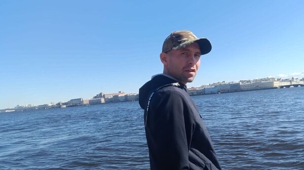  -,   Ilya, 34 ,     , c , 