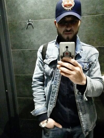  ,   Palmetto_, 37 ,  