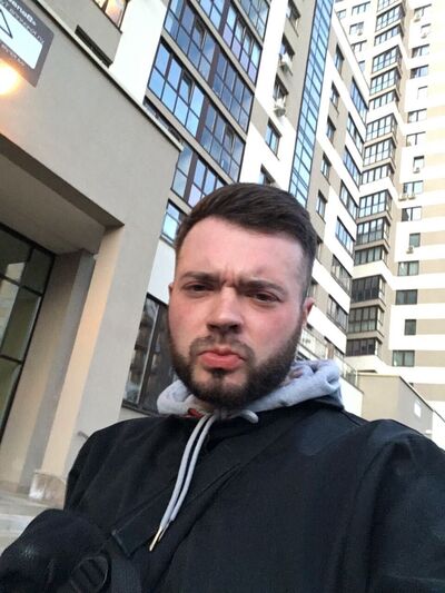  ,   , 31 ,   ,   , 